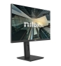 Nilox MONITOR 27 IPS 120 HZ FHD pantalla para PC 68,6 cm (27