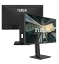 Nilox MONITOR 27 IPS 120 HZ FHD pantalla para PC 68,6 cm (27