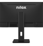 Nilox MONITOR 27 IPS 120 HZ FHD pantalla para PC 68,6 cm (27