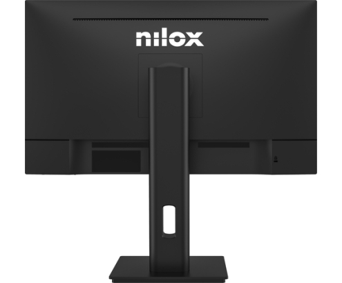 Nilox MONITOR 27 IPS 120 HZ FHD pantalla para PC 68,6 cm (27