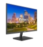 Nilox MONITOR 27 IPS 120 HZ HDMI Y DP pantalla para PC 68,6 cm (27