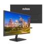 Nilox MONITOR 27 IPS 120 HZ HDMI Y DP pantalla para PC 68,6 cm (27