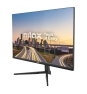 Nilox MONITOR 32 IPS 100 HZ HDMI Y DP pantalla para PC 81,3 cm (32