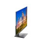 Nilox MONITOR 32 IPS 4MS HDMI VGA 100HZ pantalla para PC 81,3 cm (32
