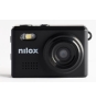 Nilox NXACCARRYCAMBK cámara para deporte de acción 2 MP HD CMOS 18 g