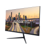 Nilox NXM24FHD1205 pantalla para PC 61 cm (24