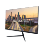 Nilox NXM24FHD1205 pantalla para PC 61 cm (24