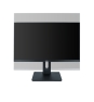 Nilox NXM24REGWEB01 pantalla para PC 60,5 cm (23.8