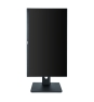 Nilox NXM24REGWEB01 pantalla para PC 60,5 cm (23.8