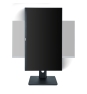 Nilox NXM24REGWEB01 pantalla para PC 60,5 cm (23.8