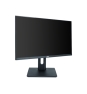 Nilox NXM24REGWEB01 pantalla para PC 60,5 cm (23.8