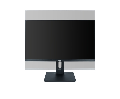 Nilox NXM24REGWEB01 pantalla para PC 60,5 cm (23.8