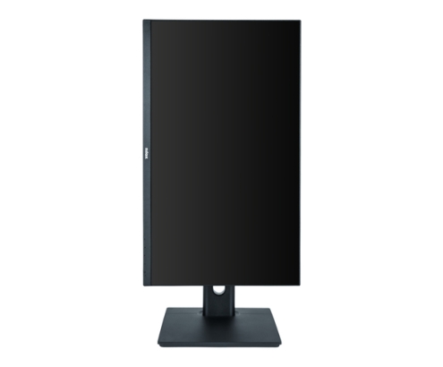 Nilox NXM24REGWEB01 pantalla para PC 60,5 cm (23.8