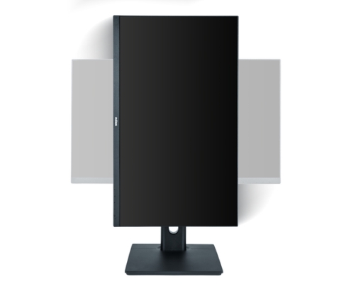 Nilox NXM24REGWEB01 pantalla para PC 60,5 cm (23.8