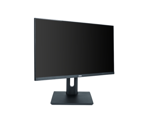 Nilox NXM24REGWEB01 pantalla para PC 60,5 cm (23.8