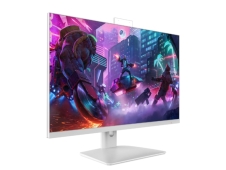 Nilox NXM24REGWEB01W pantalla para PC 60,5 cm (23.8