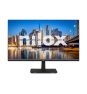 Nilox NXM272K012 pantalla para PC 68,6 cm (27