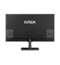 Nilox NXM272K012 pantalla para PC 68,6 cm (27