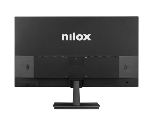 Nilox NXM272K012 pantalla para PC 68,6 cm (27
