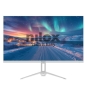 Nilox NXM27FHD100W pantalla para PC 68,6 cm (27