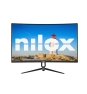 Nilox NXM27FHD18001 pantalla para PC 68,6 cm (27