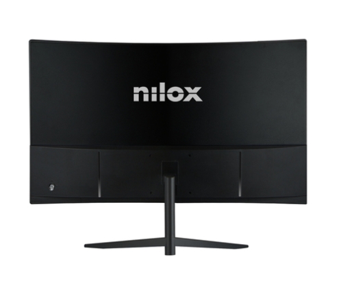 Nilox NXM27FHD18001 pantalla para PC 68,6 cm (27
