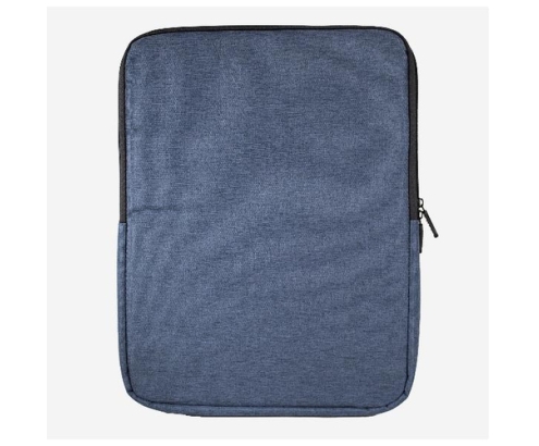 Nilox NXSL14BL maletines para portátil 35,8 cm (14.1