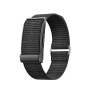 Nilox NXSWONAIRBK rastreador de actividad No Funda de brazo para monitor de actividad física IP68 Negro