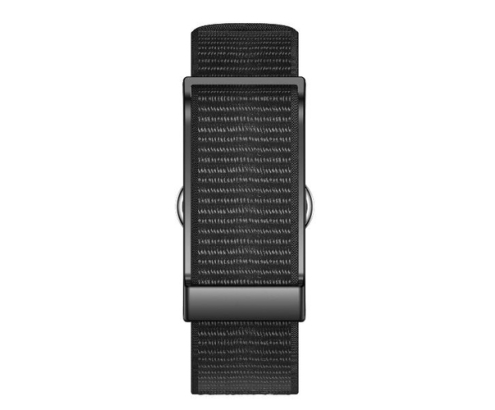 Nilox NXSWONAIRBK rastreador de actividad No Funda de brazo para monitor de actividad física IP68 Negro