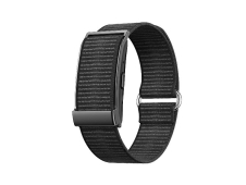Nilox NXSWONAIRBK rastreador de actividad No Funda de brazo para monit...