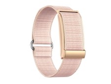 Nilox NXSWONAIRPK rastreador de actividad No Funda de brazo para monit...