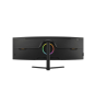 Nilox pantalla para PC 124,5 cm (49