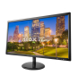 Nilox pantalla para PC 48,3 cm (19