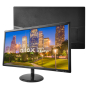 Nilox pantalla para PC 48,3 cm (19