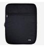 Nilox SLEEVE 13.3 NEGRA 33,8 cm (13.3