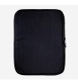 Nilox SLEEVE 13.3 NEGRA 33,8 cm (13.3
