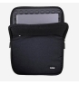 Nilox SLEEVE 13.3 NEGRA 33,8 cm (13.3