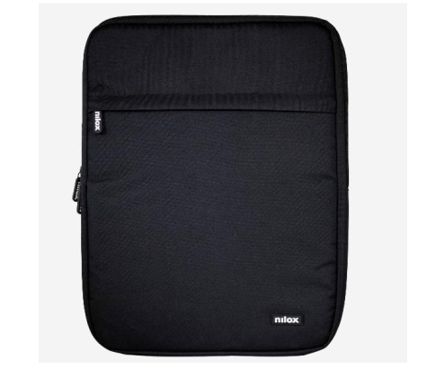 Nilox SLEEVE 13.3 NEGRA 33,8 cm (13.3