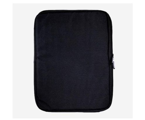 Nilox SLEEVE 13.3 NEGRA 33,8 cm (13.3
