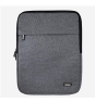 Nilox SLEEVE 14.1 GRIS 35,8 cm (14.1
