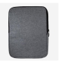 Nilox SLEEVE 14.1 GRIS 35,8 cm (14.1