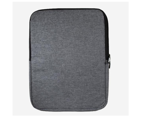 Nilox SLEEVE 14.1 GRIS 35,8 cm (14.1