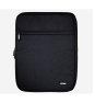 Nilox SLEEVE 14.1 NEGRA 35,8 cm (14.1