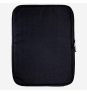 Nilox SLEEVE 14.1 NEGRA 35,8 cm (14.1