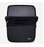 Nilox SLEEVE 14.1 NEGRA 35,8 cm (14.1