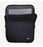 Nilox SLEEVE 14.1 NEGRA 35,8 cm (14.1