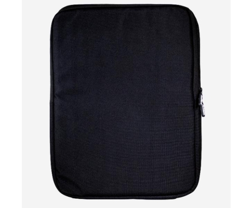 Nilox SLEEVE 14.1 NEGRA 35,8 cm (14.1