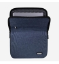 Nilox SLEEVE 15.6 AZUL 39,6 cm (15.6