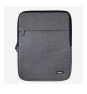 Nilox SLEEVE 15.6 GRIS 39,6 cm (15.6