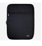 Nilox SLEEVE 15.6 NEGRA 39,6 cm (15.6